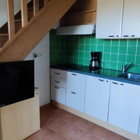 Apartment Appt 4-6 Couchages Climatise Avec 2 Piscines Et 200 M Des Plages Et Criques *