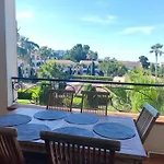 Corse Vue - Jusqu'a 6 Pers - 2 Piscines - Plages A 200 M - Climatise Apartment