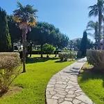 Corse Vue - Jusqu'a 6 Pers - 2 Piscines - Plages A 200 M - Climatise Apartment *