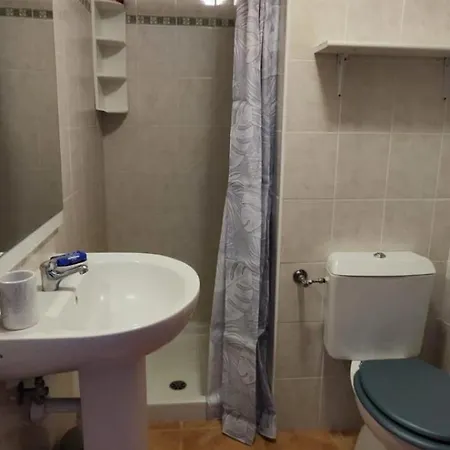 Appt 4-6 Couchages Climatise Avec 2 Piscines Et 200 M Des Plages Et Criques アパート Linguizzetta