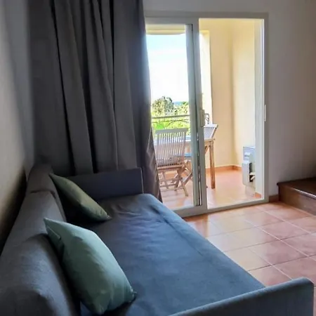 Appt 4-6 Couchages Climatise Avec 2 Piscines Et 200 M Des Plages Et Criques * Linguizzetta