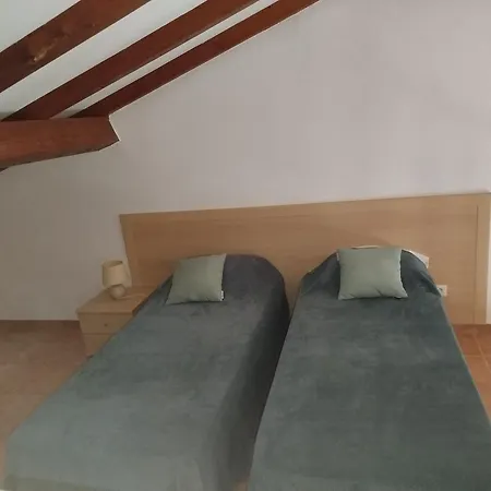 アパート Appt 4-6 Couchages Climatise Avec 2 Piscines Et 200 M Des Plages Et Criques *