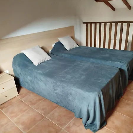 Διαμέρισμα Appt 4-6 Couchages Climatise Avec 2 Piscines Et 200 M Des Plages Et Criques Linguizzetta