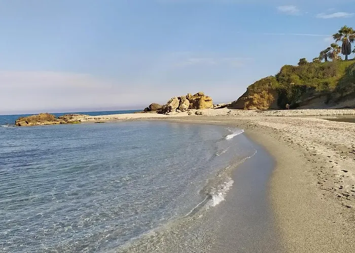 Appt 4-6 Couchages Climatise Avec 2 Piscines Et 200 M Des Plages Et Criques Daire Linguizzetta