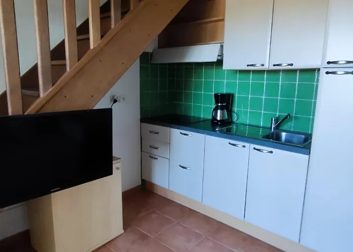 Apartmán Appt 4-6 Couchages Climatise Avec 2 Piscines Et 200 M Des Plages Et Criques *